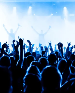 Taylor Mac In Concert: Tender Heart Revolution