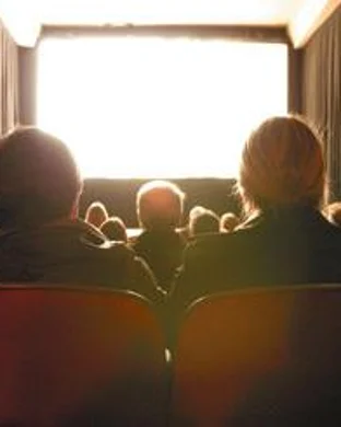 An Evening with Peter Billingsley and Screening of A Christmas Story event
