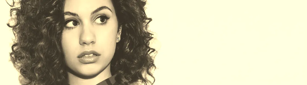 Alessia Cara