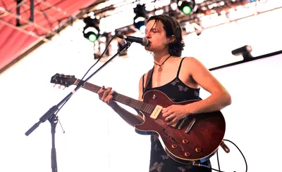 Big Thief