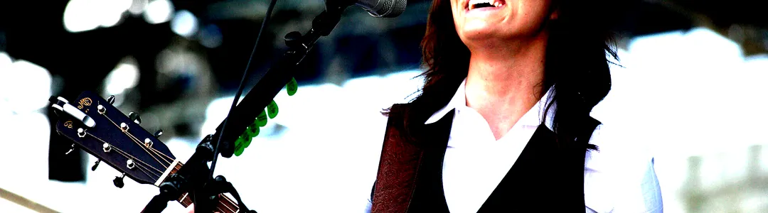 Brandi Carlile