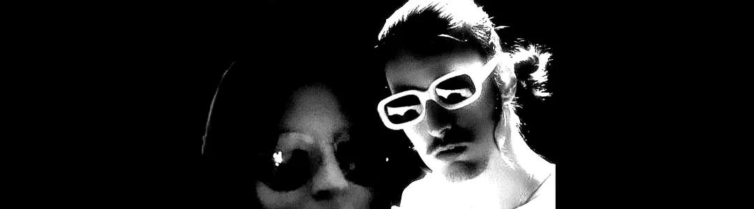 Danny Ocean