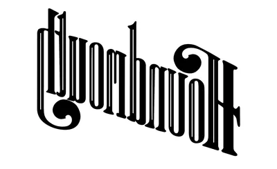 Houndmouth