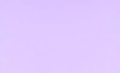 Ichiko Aoba