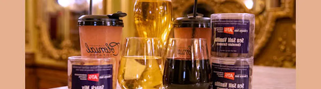 Insidious: The Further You Fear