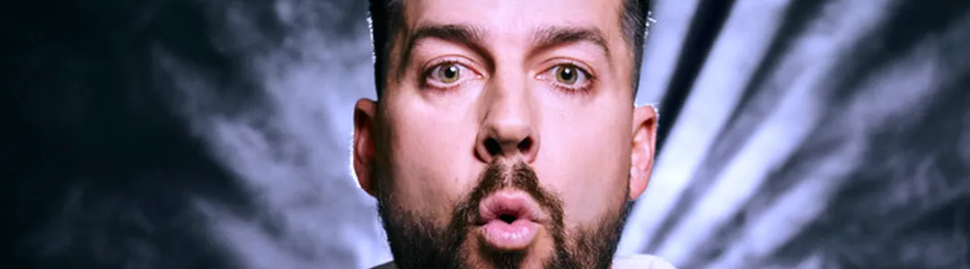 John Crist