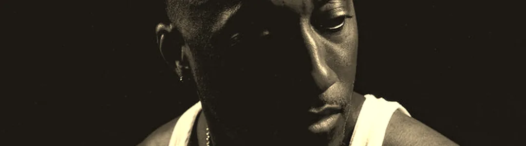 LeCrae