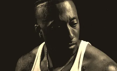 LeCrae