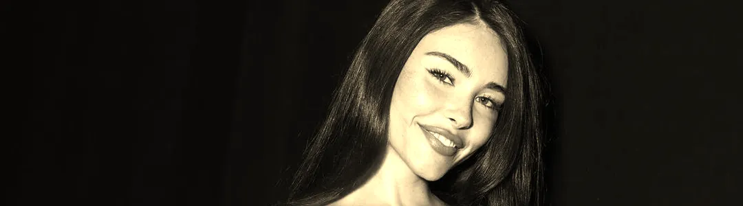 Madison Beer