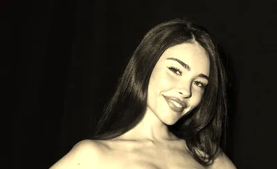 Madison Beer