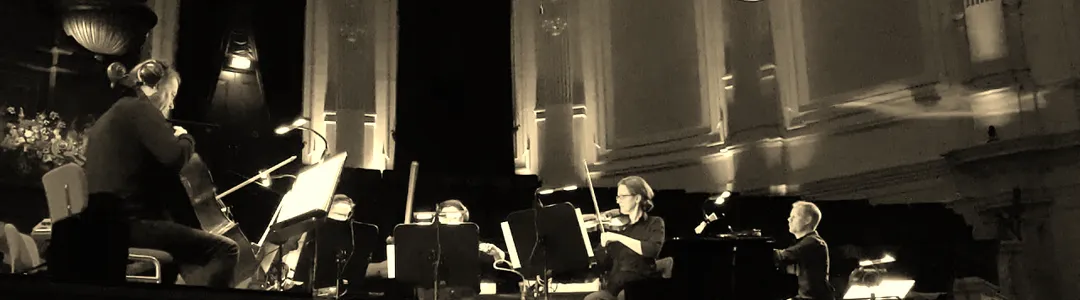 Max Richter