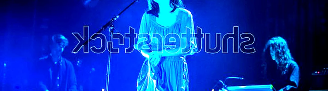 Mitski