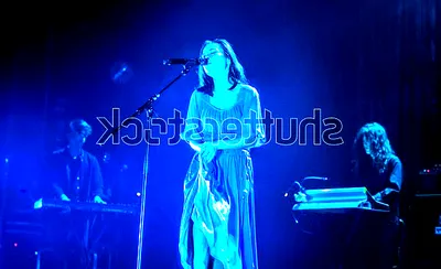 Mitski