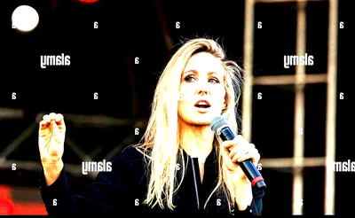 Nikki Glaser