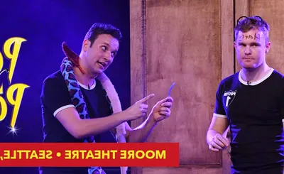 Potted Potter