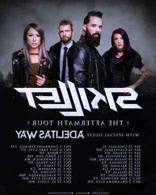Skillet