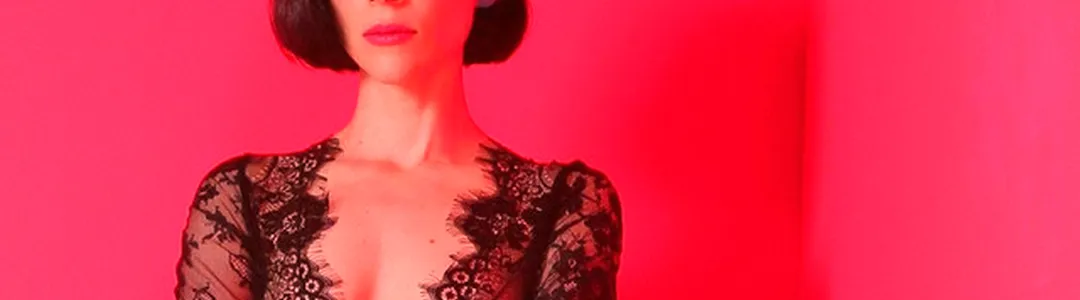 St. Vincent