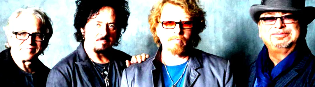 Toto