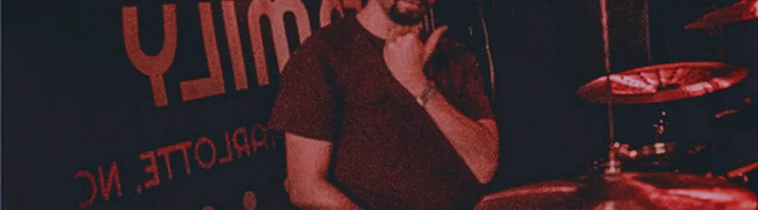 Trevor Wallace