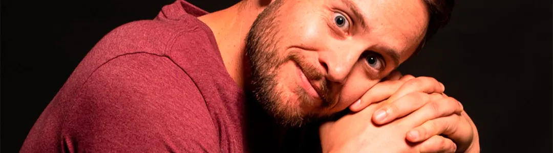 Zoltan Kaszas