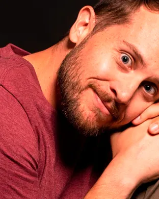 Zoltan Kaszas